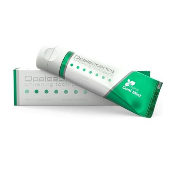 Opalescence Beyazlatıcı Diş Macunu 28 ml