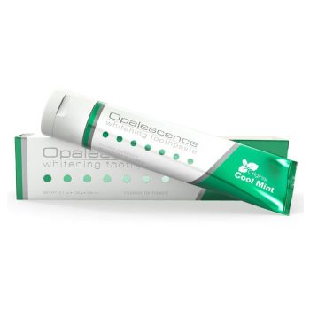 Opalescence Diş Macunu 100ml