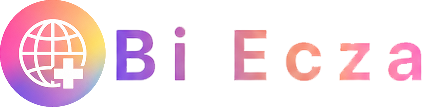 BiEcza